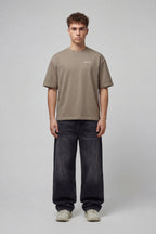 BASIC TEE