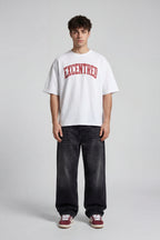 COLLEGE T-SHIRT BUNDLE
