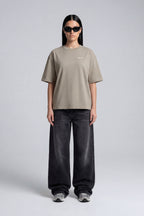 BASIC TEE