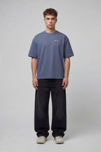 BASIC TEE
