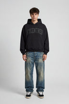 COLLEGE HOODIE BUNDLE