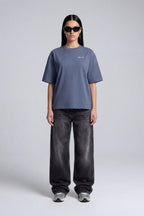 BASIC TEE