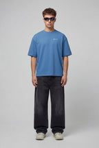 BASIC TEE