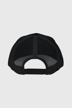 GERMANY TRUCKER CAP