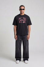 XOXO T-SHIRT