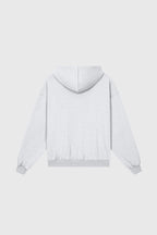 MUSIC LOVE HOODIE