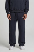 BASIC OPEN LEG JOGGER