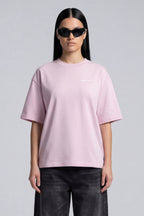 BASIC TEE