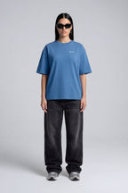 BASIC TEE
