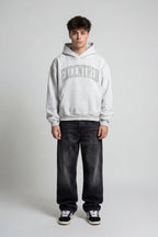 COLLEGE HOODIE BUNDLE