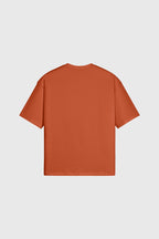BASIC TEE
