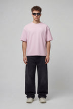 BASIC TEE