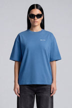 BASIC TEE