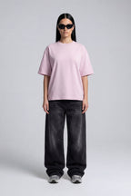 BASIC TEE