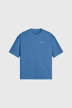 BASIC TEE
