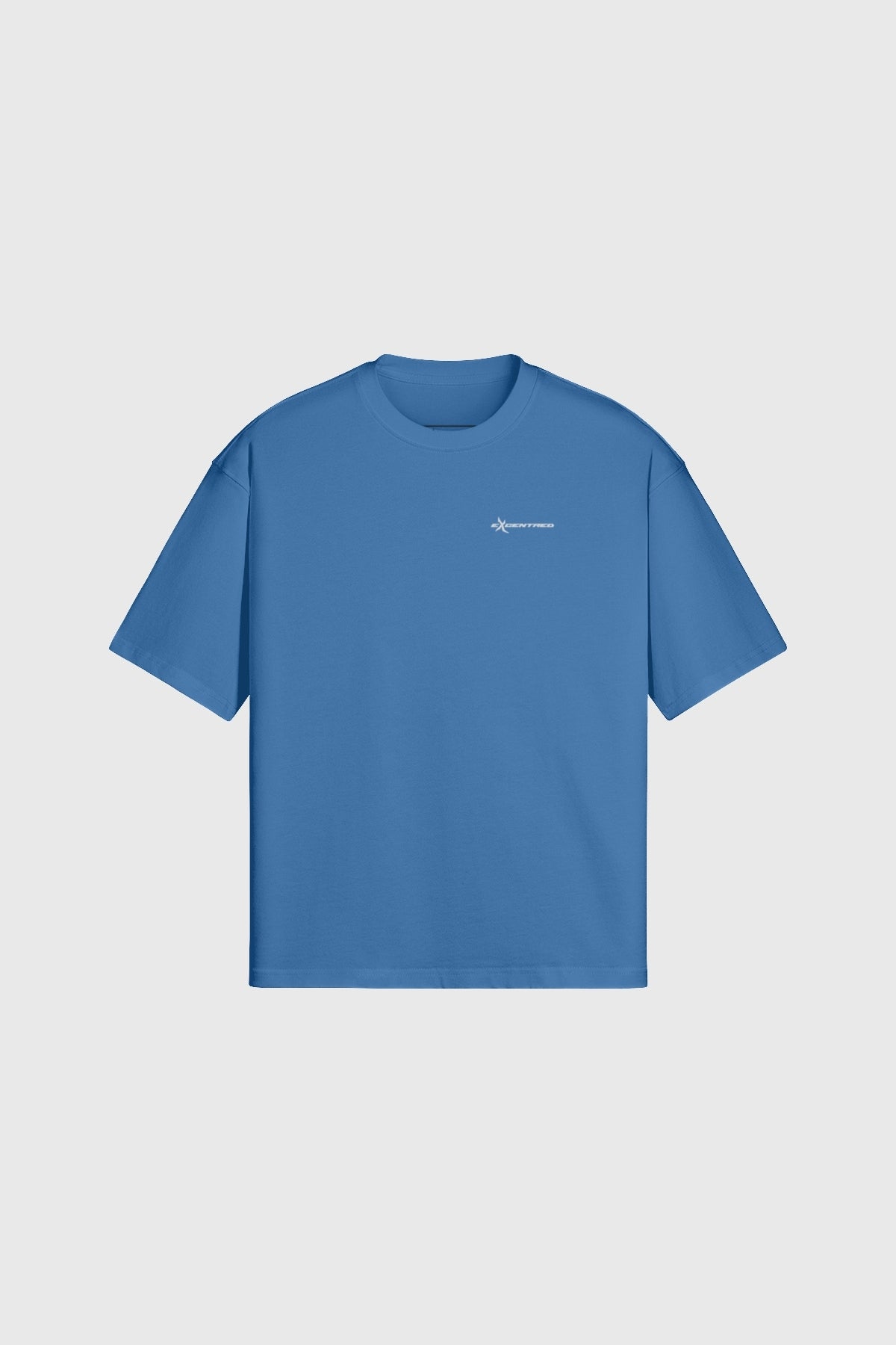 BASIC TEE