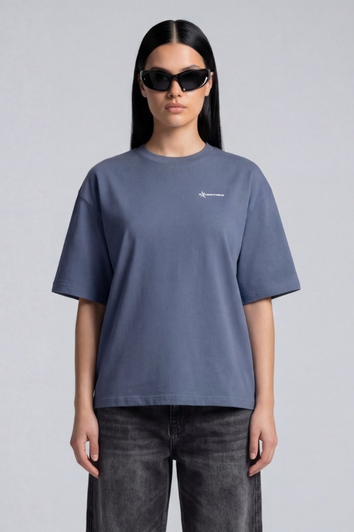 BASIC TEE
