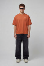 BASIC TEE