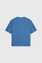 BASIC TEE