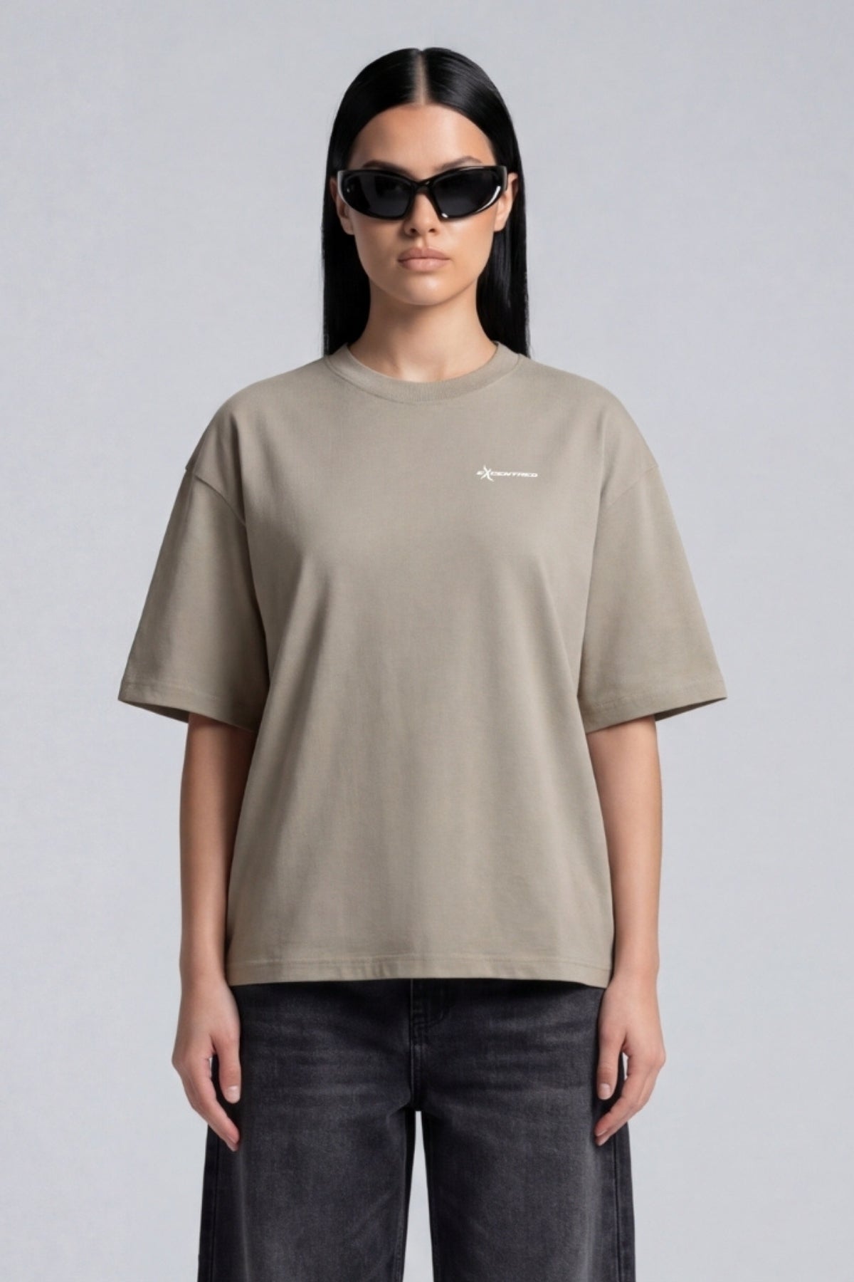 BASIC TEE