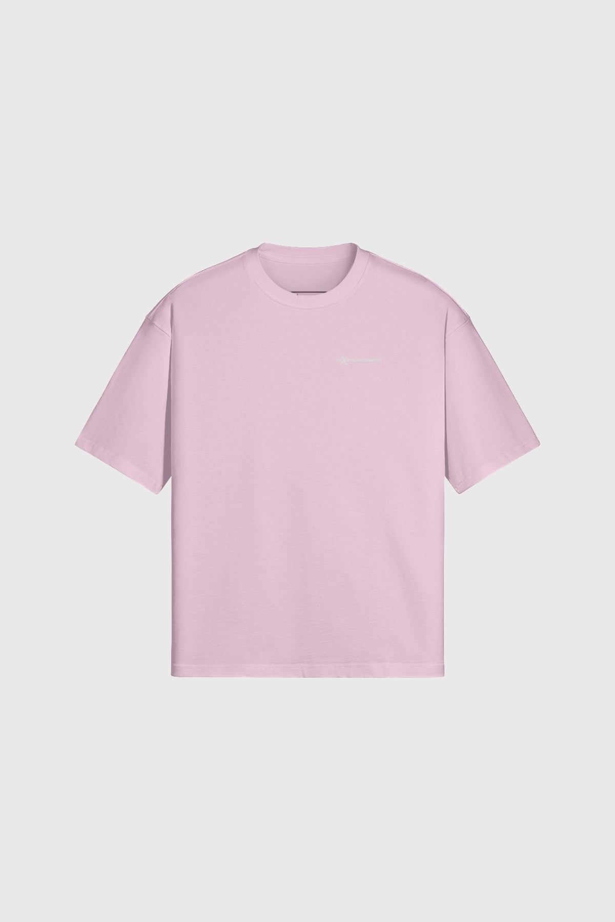 BASIC TEE