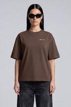 BASIC TEE