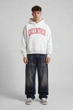 COLLEGE HOODIE BUNDLE