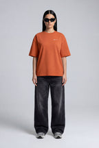 BASIC TEE