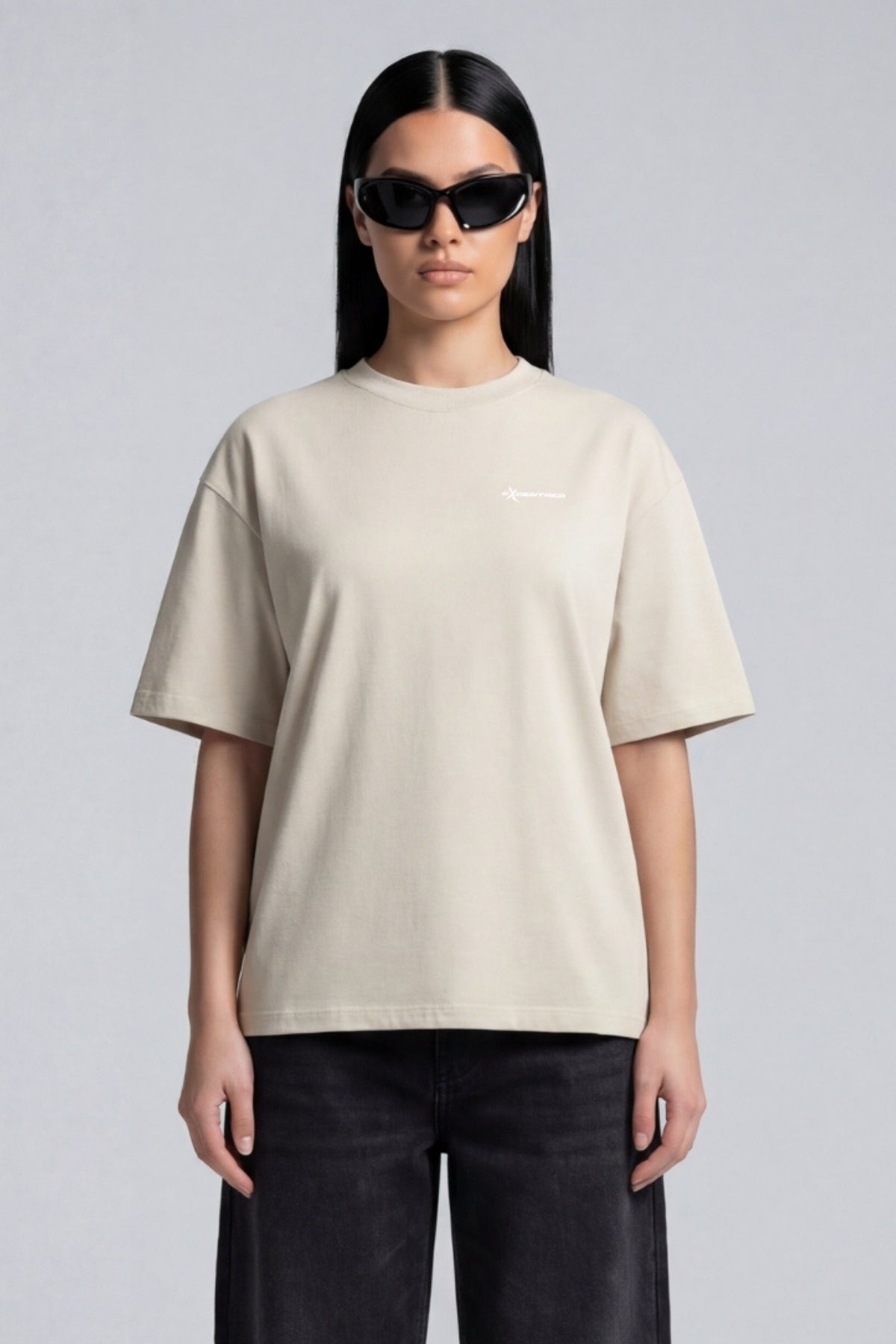 BASIC TEE