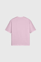 BASIC TEE