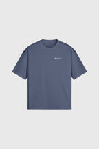 BASIC TEE