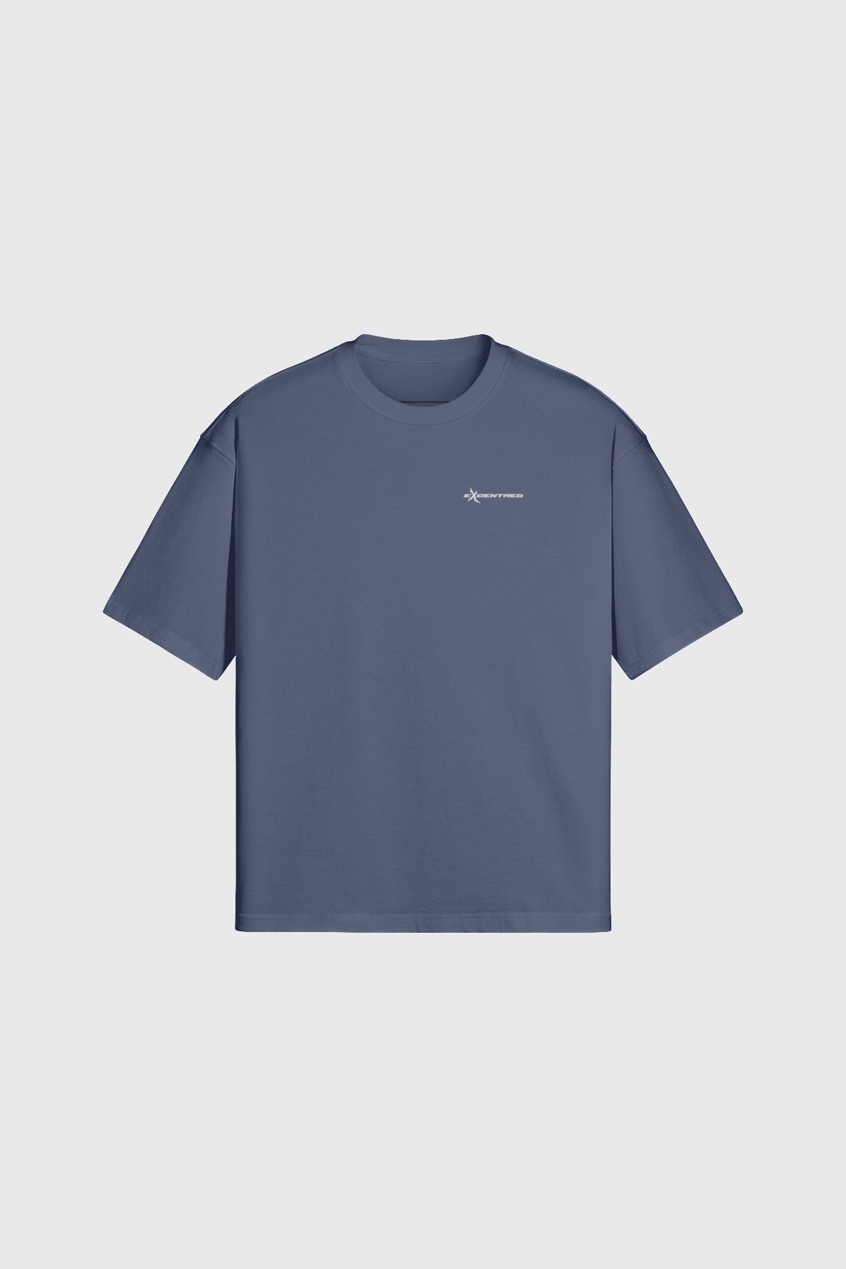 BASIC TEE