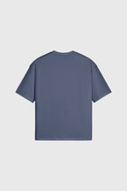 BASIC TEE
