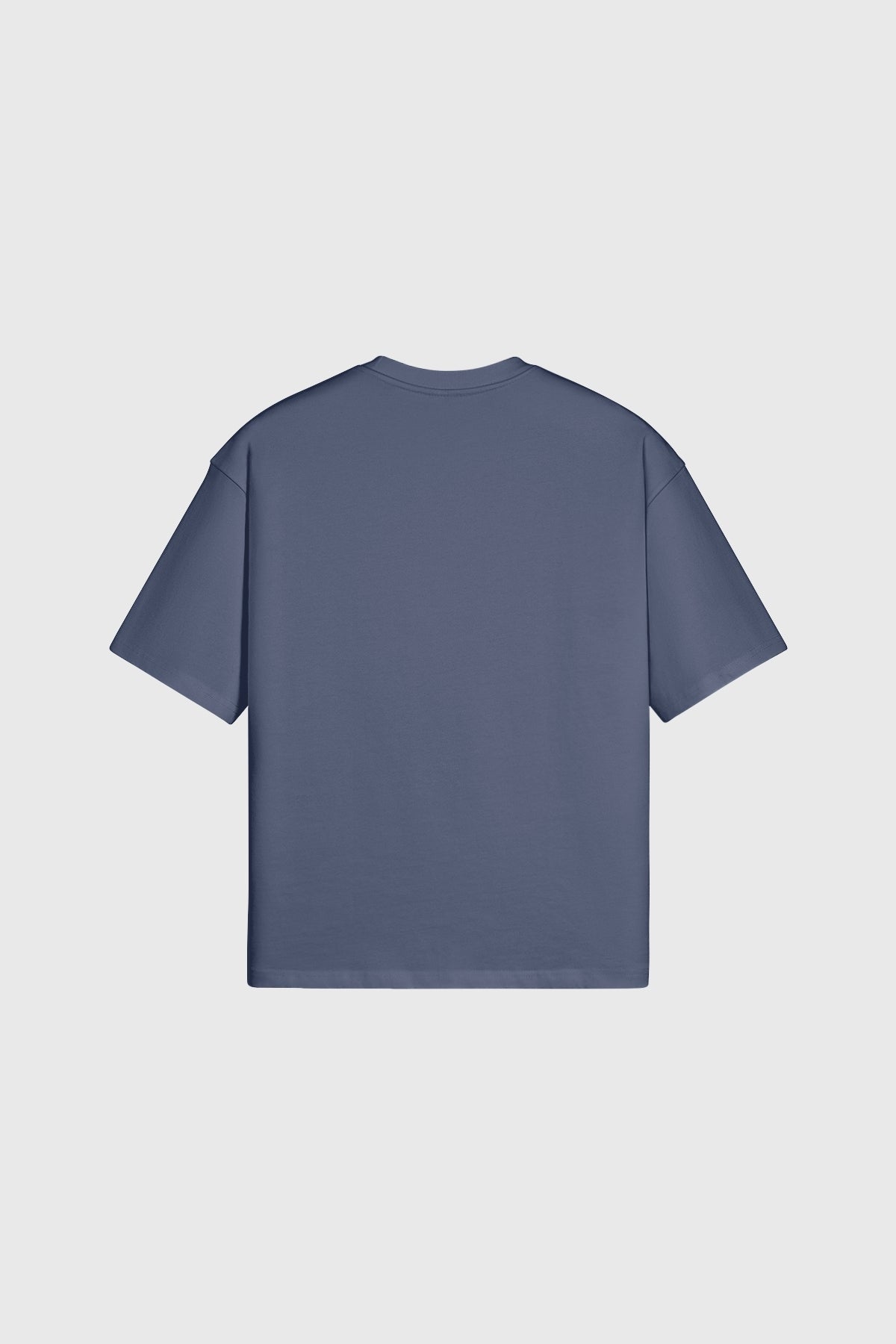 BASIC TEE