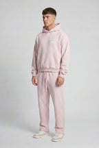 PRIMROSE PINK UNIFORM SET