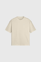 BASIC TEE