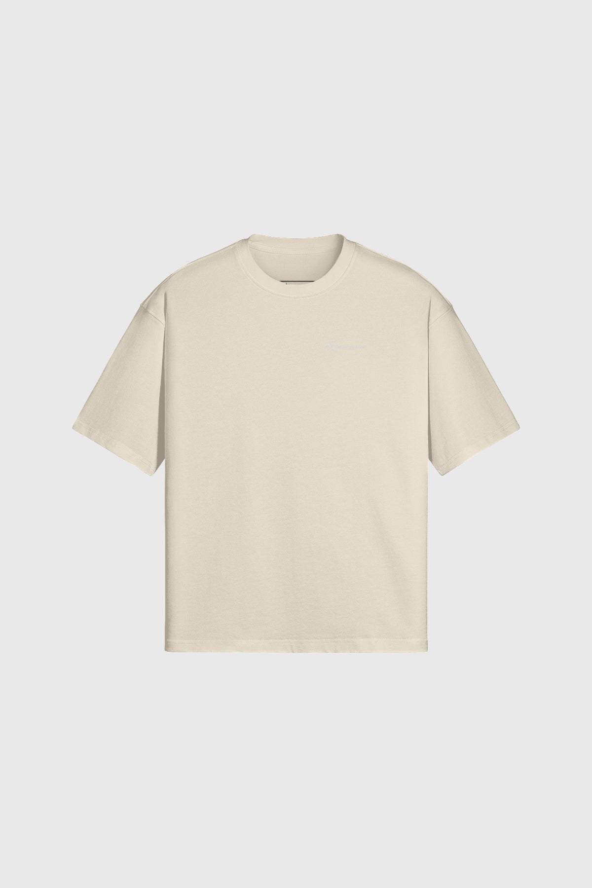BASIC TEE
