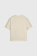 BASIC TEE
