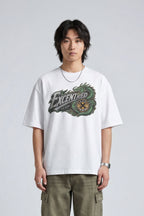 DRAGON T-SHIRT