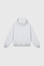 BASIC HOODIE