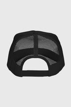 TECH TRUCKER CAP