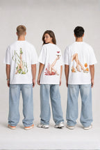 COCKTAIL T-SHIRT BUNDLE