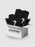 MYSTERY BOX — 2 TEES