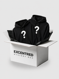 MYSTERY BOX — 2 HOODIES
