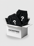 MYSTERY BOX — 2 JOGGERS