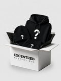 MYSTERY BOX — HOODIE + EXTRAS