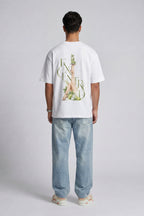 COCKTAIL T-SHIRT BUNDLE
