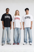 COLLEGE T-SHIRT BUNDLE