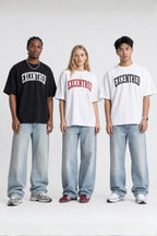 COLLEGE T-SHIRT BUNDLE