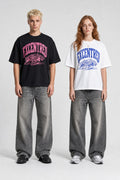 LEOPARD T-SHIRT BUNDLE